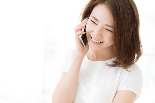 1.ご予約